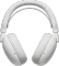 Logitech Zone Vibe Pro Off-White Vorschaubild