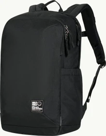 Jack Wolfskin SmileyWorld Teenager granite black (Junior)