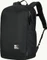 Jack Wolfskin SmileyWorld Teenager granite black (Junior) Vorschaubild