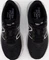 New Balance Fresh Foam X 880v12 black/violet haze/steel (Damen) Vorschaubild