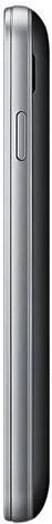Samsung Galaxy Trend 2 G313H grau