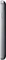 Samsung Galaxy Trend 2 G313H grau Vorschaubild