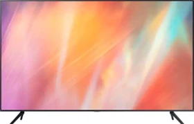 Samsung UE70AU7172