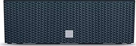 Prosperplast Kasten Rato Case 58x18cm anthrazit