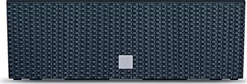 Prosperplast Kasten Rato Case