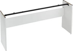 Korg STB1-WH