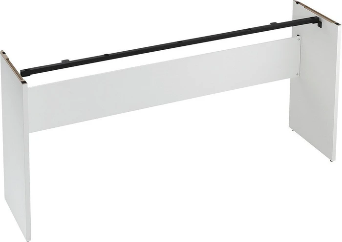 Korg STB1-WH
