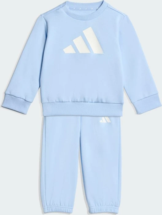 adidas Essentials Kids Trainingsanzug (Junior)