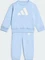 adidas Essentials Kids Trainingsanzug (Junior) Vorschaubild