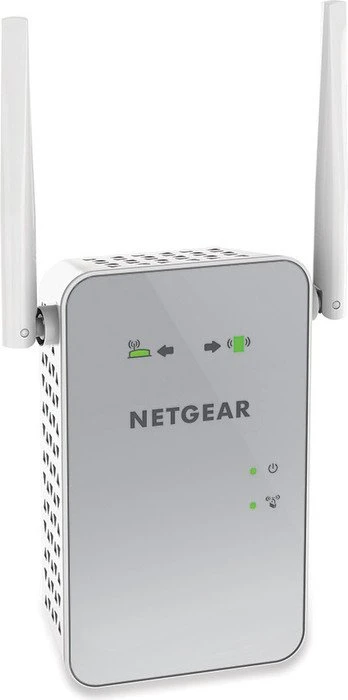 Netgear Wi-Fi Range Extender EX6150