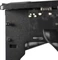 Cooler Master MasterBox NR200, schwarz, Mini-ITX Vorschaubild