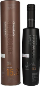 Bruichladdich Octomore 15.2 700ml