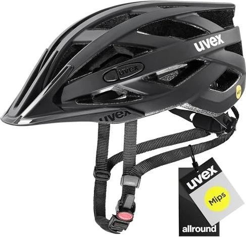 UVEX I-VO CC MIPS Helm