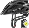 UVEX I-VO CC MIPS Helm Vorschaubild