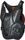 Fox Racing Raceframe Impact D30 Protektor schwarz (26562-001)