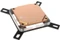 EK Water Blocks EK-KIT L360 R1.0 Vorschaubild
