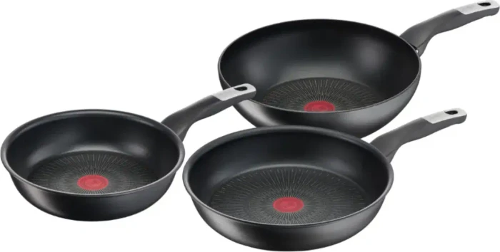 Tefal G2600. Ultimate On Bratpfanne