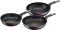 Tefal G2600. Ultimate On Bratpfanne Vorschaubild