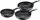 Tefal G2600. Ultimate On Bratpfanne