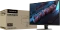 GIGABYTE GS32Q, 31.5" Vorschaubild