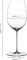 Riedel Superleggero Bordeaux Grand Cru Rotweinglas, 2 Stück Vorschaubild