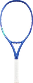 Yonex Ezone 105 Tennisschläger blast blue