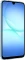 Samsung Galaxy A17 128GB blau Vorschaubild