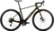 Orbea Terra M20 Team Modell 2026 Vorschaubild