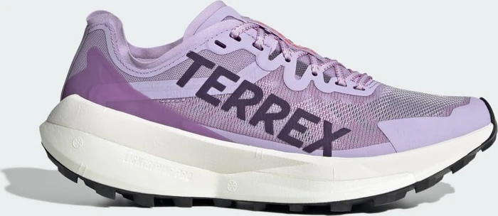 adidas Terrex Agravic Speed (Damen)