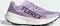 adidas Terrex Agravic Speed (Damen) Vorschaubild