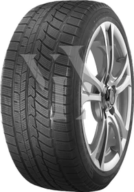 Austone SP-901 175/65 R15 88T XL