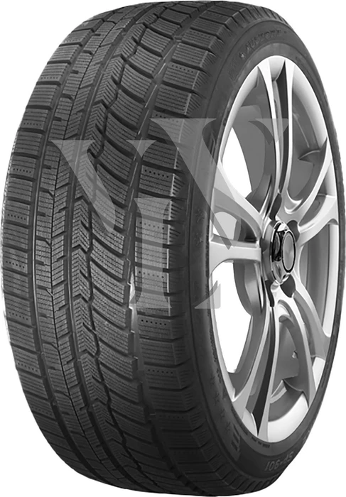 Austone SP-901 175/65 R15 88T XL