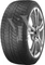 Austone SP-901 Vorschaubild