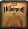 Marvel Villainous - Infinite Power Vorschaubild