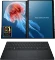ASUS Zenbook Duo OLED UX8406CA-QL055W, Core Ultra 9 285H, 16GB RAM, 1TB SSD, DE Vorschaubild