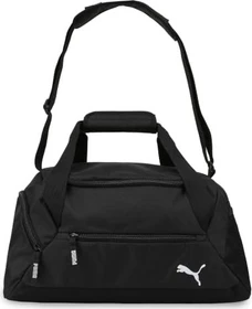 Puma teamGOAL Small Sporttasche puma black