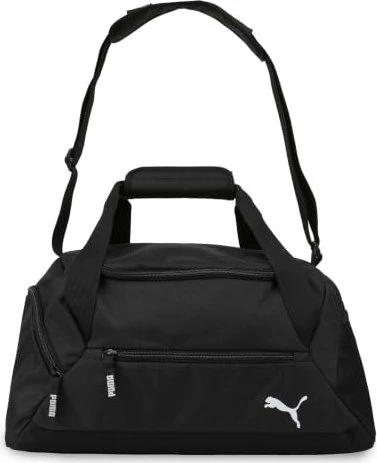 Puma teamGOAL Small Sporttasche puma black