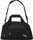 Puma teamGOAL Small Sporttasche puma black (076857-03)