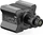 MOZA R9 v3 Direct Drive Base (PC)