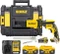DeWalt DCF620 Akku-Trockenbauschrauber Vorschaubild