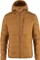 Fjällräven Keb Padded Hoodie Jacke (Herren) Vorschaubild