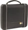 Case Logic Tasche für externe 3.5"-Festplatte, schwarz Vorschaubild