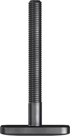 Thule T-track Adapter 889-6
