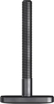 Thule T-track Adapter 889-6