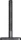 Thule T-track Adapter 889-6