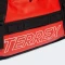 adidas Terrex Rain.RDY Expedition Duffelbag 70 Sporttasche semi impact orange Vorschaubild