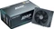Phanteks AMP P550G 550W, ATX 2.4 Vorschaubild