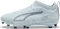 Puma Ultra 6 Match FG/AG icy blue/puma white/blue jewel (Junior) Vorschaubild