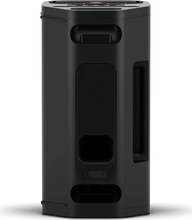 LG xboom Stage 501