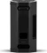 LG xboom Stage 501 Vorschaubild